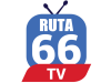 RUTA 66