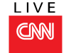 CNN Live