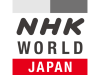 NHK World HD