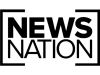 NEWSNATION