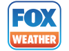 FOX WEATHER
