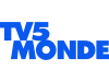 TV5 MONDE