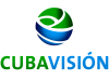 Cubavision