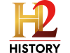 H2