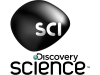 Discovery Science