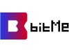 BITME