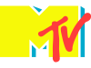 MTV