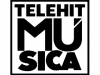 TELEHIT MUSICA