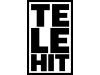 Telehit
