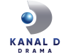 KANAL D DRAMA