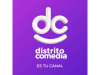 Distrito Comedia