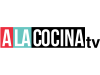 A La Cocina TV