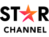 STAR Channel