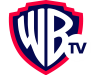 Warner Channel