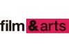 Film and Arts HD