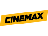 Cinemax