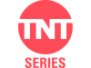 TNT Series