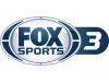 Fox Sports 3