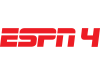 ESPN 4