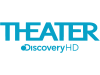Discovery Theater HD
