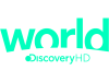 Discovery World HD