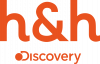 Discovery Home and Health 