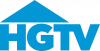 HGTV HD 