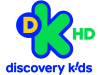 Discovery Kids HD