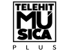 TELEHIT MUSICA PLUS HD