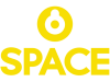 Space HD