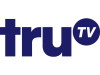 TRU TV HD