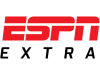 ESPN EXTRA HD