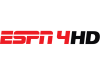 ESPN 4 HD