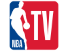 NBA TV HD