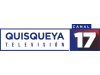 QUISQUEYA TV (RTVD 17)