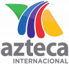 TV AZTECA INTERNACIONAL
