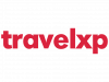 TRAVELXP HD