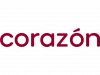 CORAZÓN