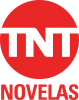 TNT NOVELAS 