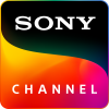 SONY HD