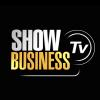 Show Business TV