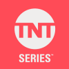 TNT Series HD