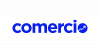 COMERCIO TV