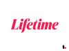 LIFETIME