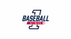 1 Baseball Network
