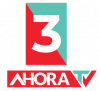 Ahora TV
