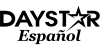 Daystar Español