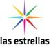 Las Estrellas