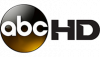 ABC HD