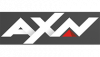 AXN